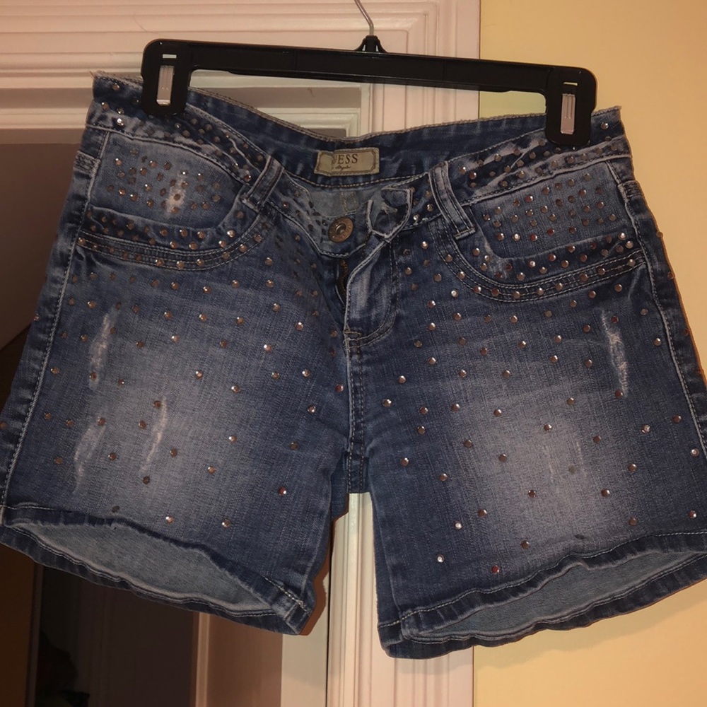 Guess shorts
